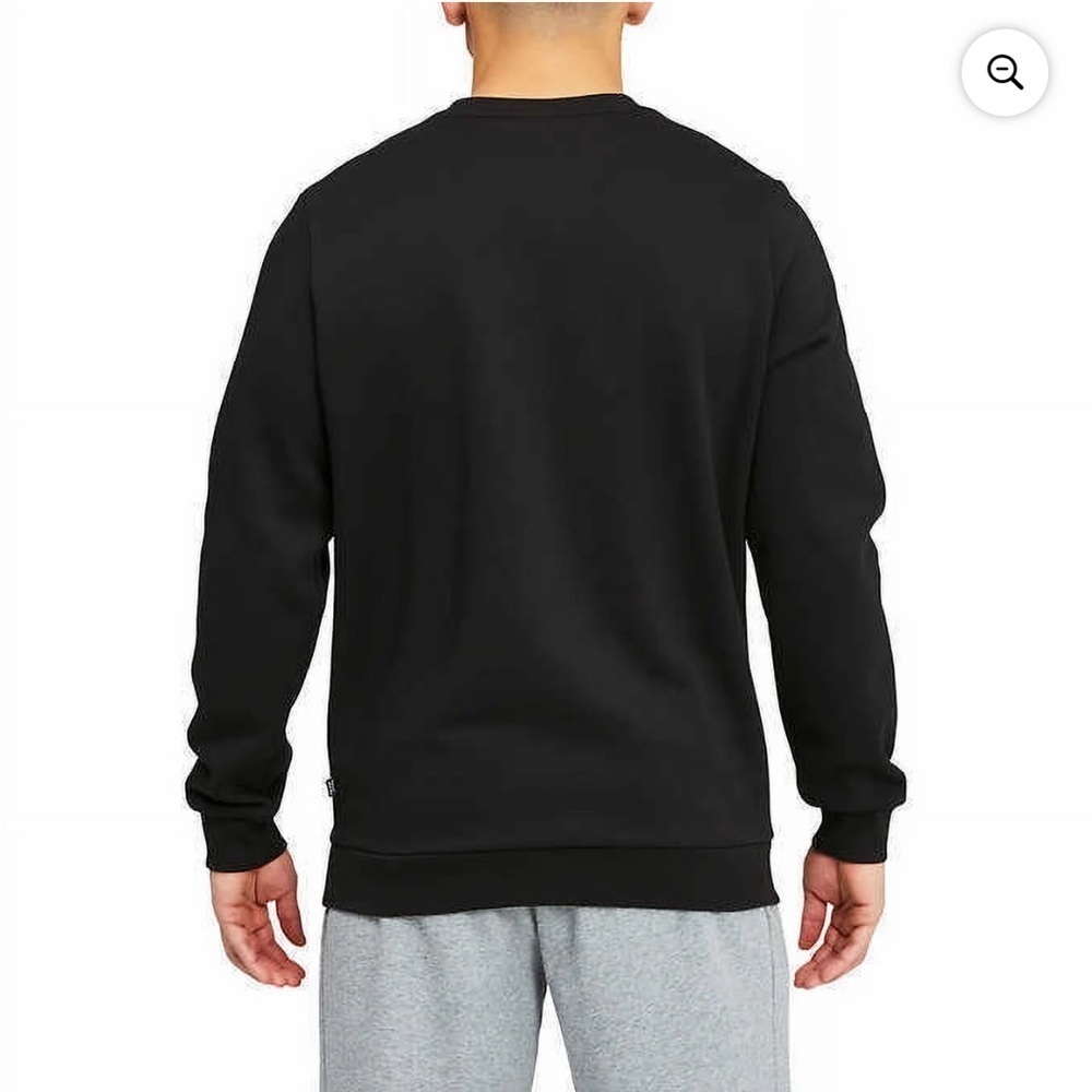 Puma Sweatshirt - Picture 3 of 7